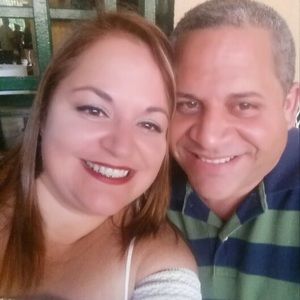 Meet your Posher, Marisol